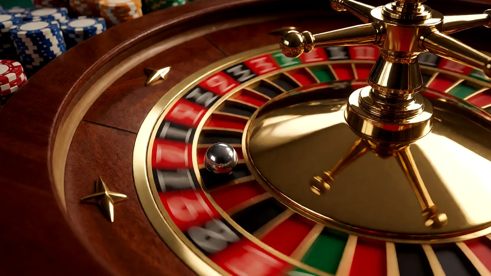 9GAMES 9 games bet platform