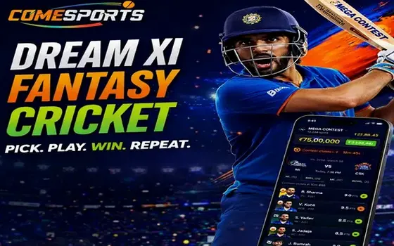 Bengaluru vs Kolkata on 9GAMES