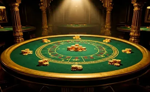 Teen Patti VIP